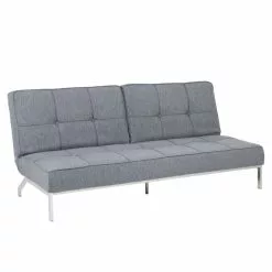 Perugia Sovesofa, Grå