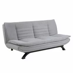 Faith Sovesofa, Lysegrå