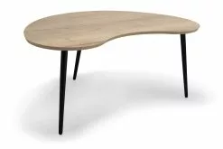 Arbor Sofabord, Vildegelook