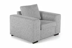 Link Lænestol, Lysegrå