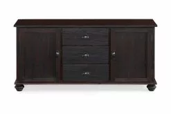 Dijon Skænk, Elmetræ