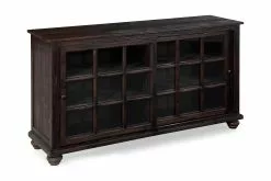 Dijon Skænk, Elmetræ