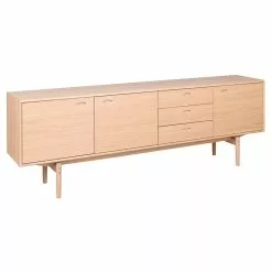 PBJ Aeris Skænk – L233