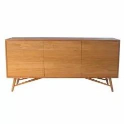 Rewind Workshop Litus Skænk L 160 Cm