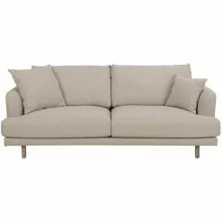 Virginia Sofa 3 Personer