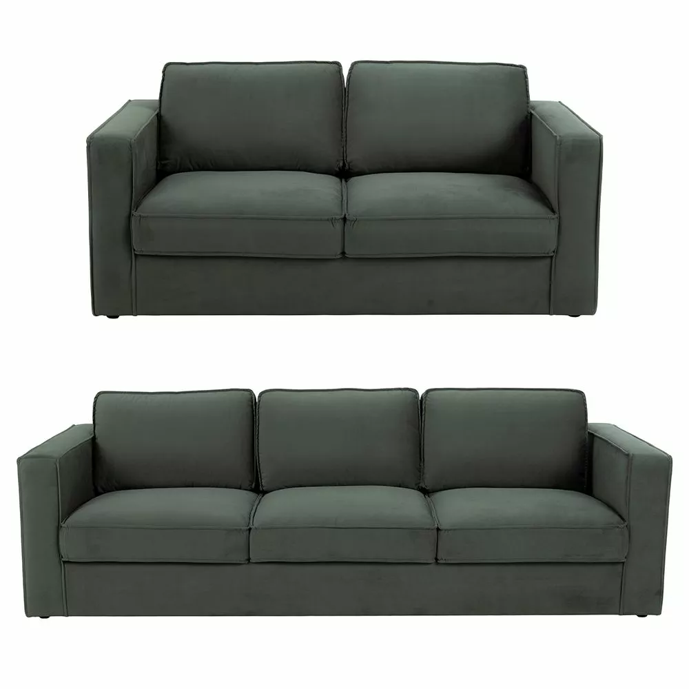 Calera Sofasæt 1 Calera Sofasæt