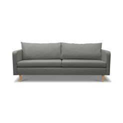 Elvira 3 Personers Sofa