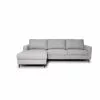 Falcon Sofa Med Chaiselong, Venstrevendt