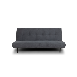 Fara Sovesofa, Antracit