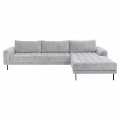 Rouge XL Chaiselongsofa Højrevendt, Skyland