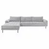 Rouge XL Chaiselongsofa Venstrevendt, Skyland