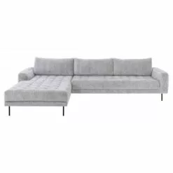 Rouge XL Chaiselongsofa Venstrevendt, Skyland