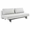 Blain Sovesofa, Creme