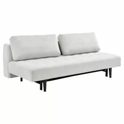 Blain Sovesofa, Creme