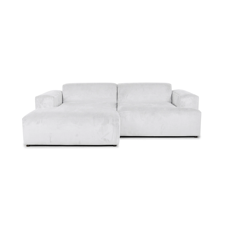 Madrid Chaiselong Sofa Venstrevendt 1 Madrid Chaiselong Sofa Venstrevendt