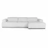 Madrid XL Chaiselong Sofa Højrevendt
