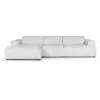 Madrid XL Chaiselong Sofa Venstrevendt