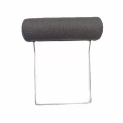 Stanford Nakkestøtte