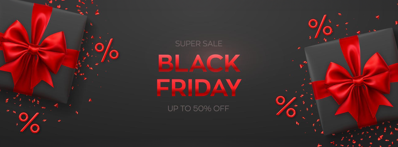 Skænke Salg -Skænke Salg 71